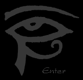 Enter the site!